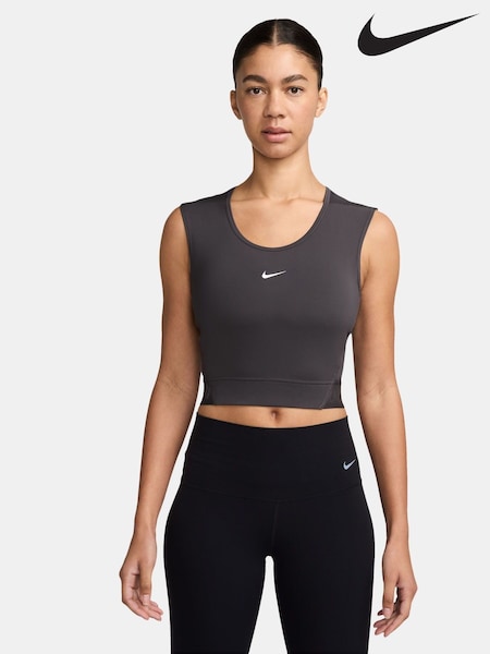 Nike Pro Dri-FIT Vest Top (AP2484) | 57 €