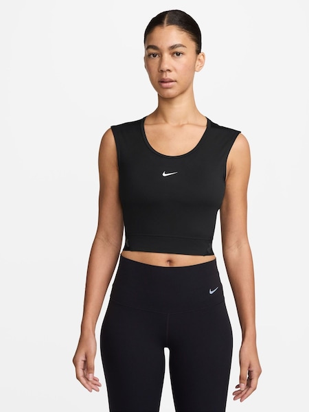 Nike Pro Dri-FIT Tank Vest Top (AP2488) | 62 €