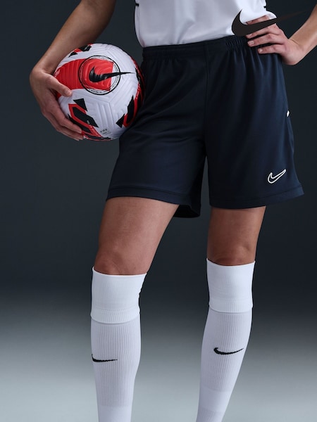 Nike Dri-FIT Academy 25 Shorts (AP2839) | 36 €