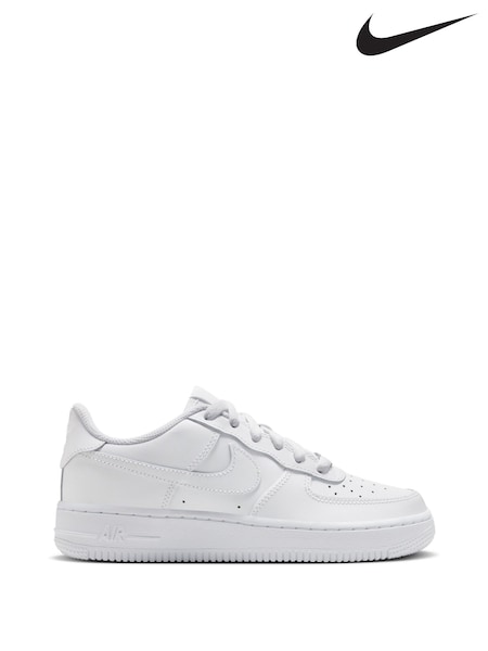 Nike Air Force 1 Youth Trainers (AP2962) | € 92