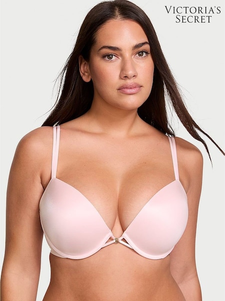 Victoria's Secret Angel Pink Push Up Bra (AP2973) | €52
