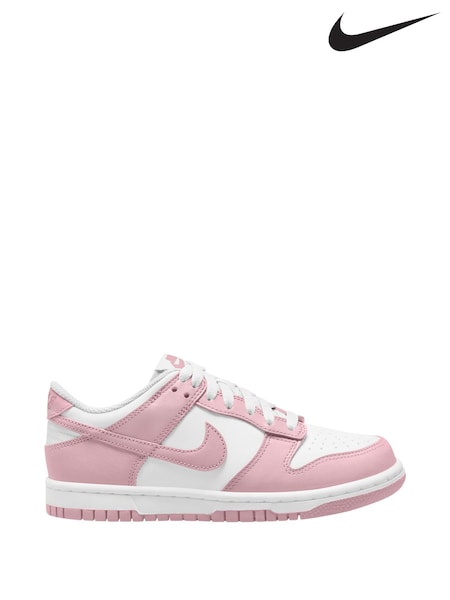 Nike Youth Dunk Low Trainers (AP3014) | 109 €