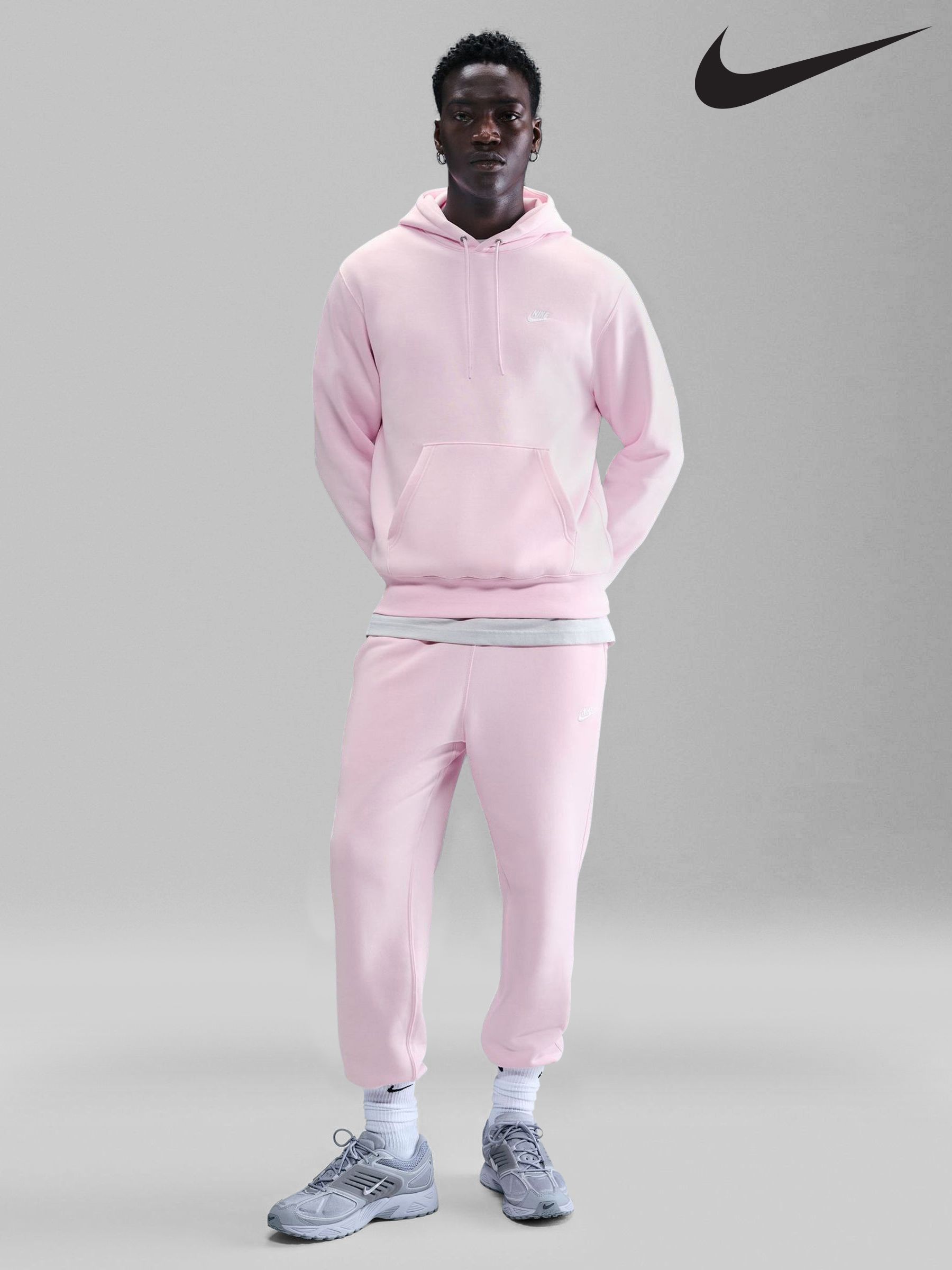 galaxy foamposites gs