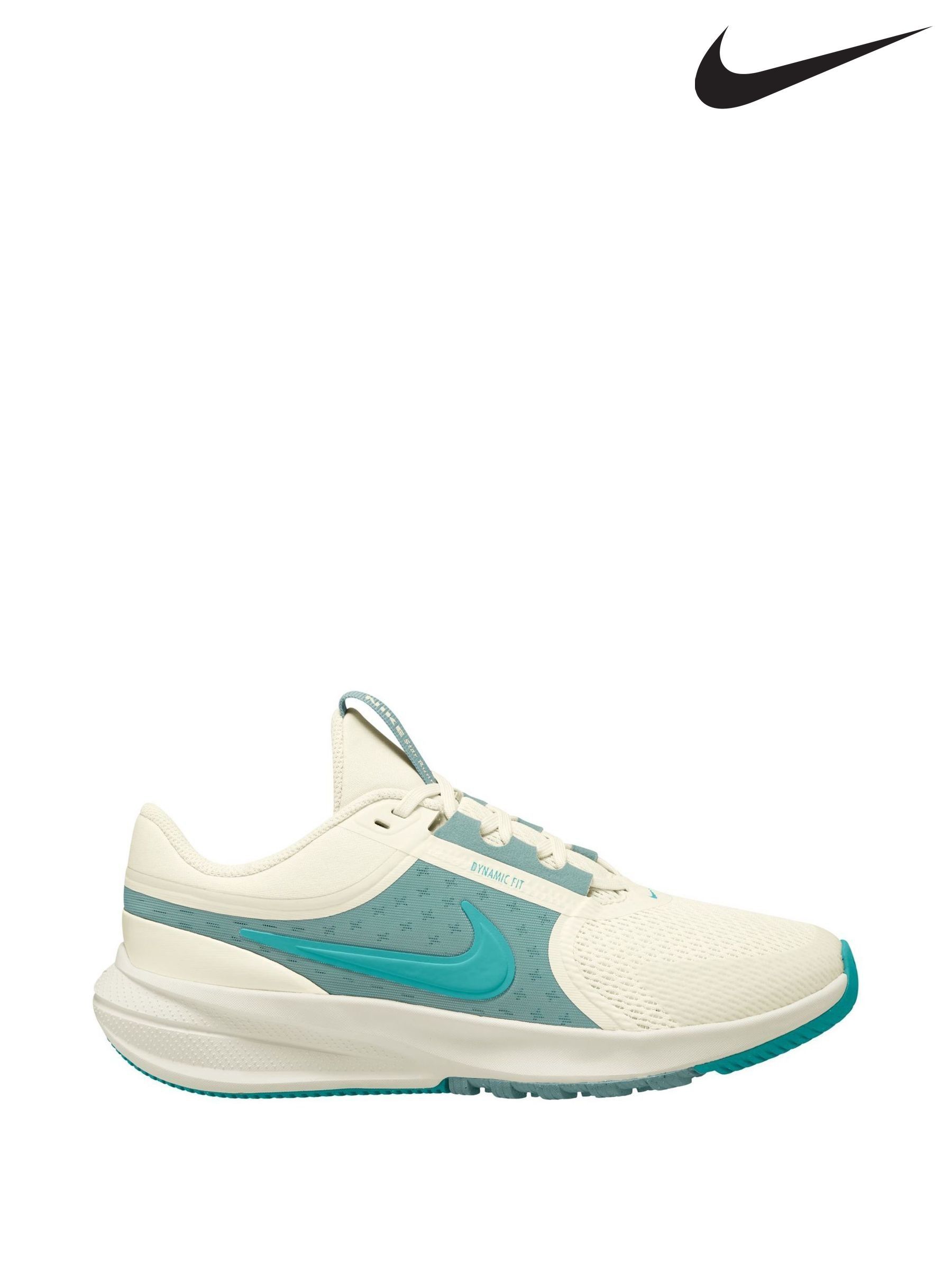 nike trainers sale girls