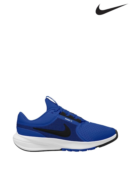 Nike Game Royal Blue Youth Star Runner 5 Trainers (AP3288) | €55