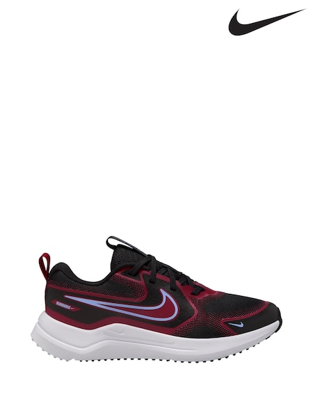 Nike Youth Cosmic Running Trainers (AP3486) | 59 €