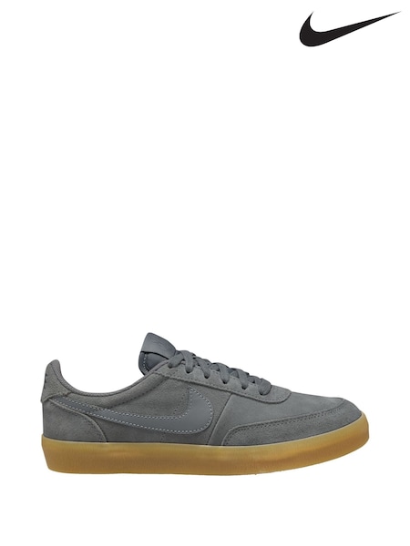 Modna siva - Nike Youth Killshot Trainers (AP3619) | € 72