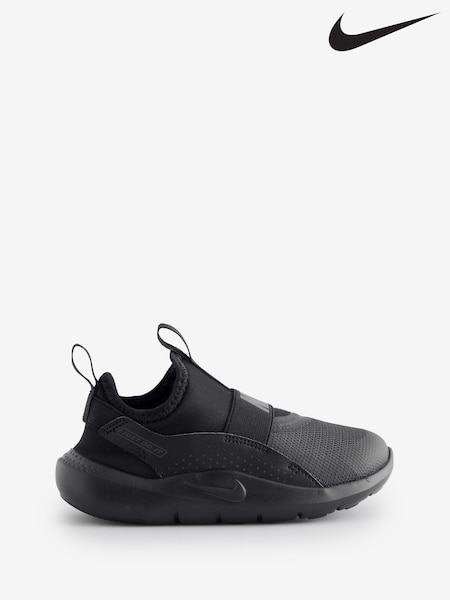 Nike Infant Flex Runner 4 Trainers (AP3727) | 44 €