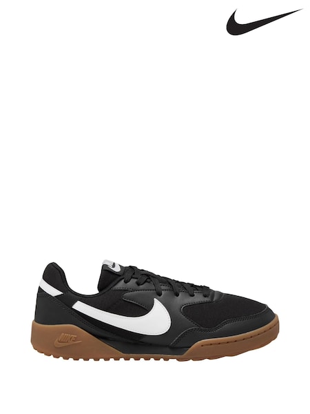 črna/bela - Nike Youth Terra Manta Trainers (AP3765) | € 59