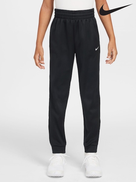 Nike Black Multi Knit Pants (AP3826) | €40