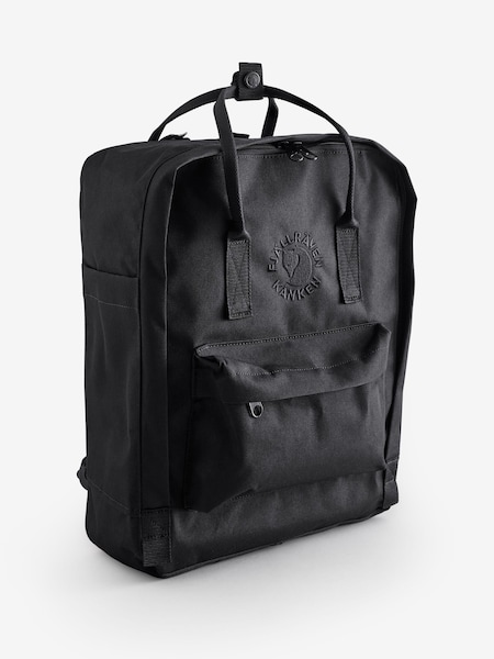 Fjallraven Black Bag (AP4429) | €128