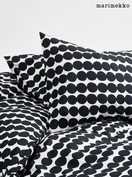 Marimekko Räsymatto Duvet Cover (AP4453) | ‏427‏₪ - ‏689‏ ₪
