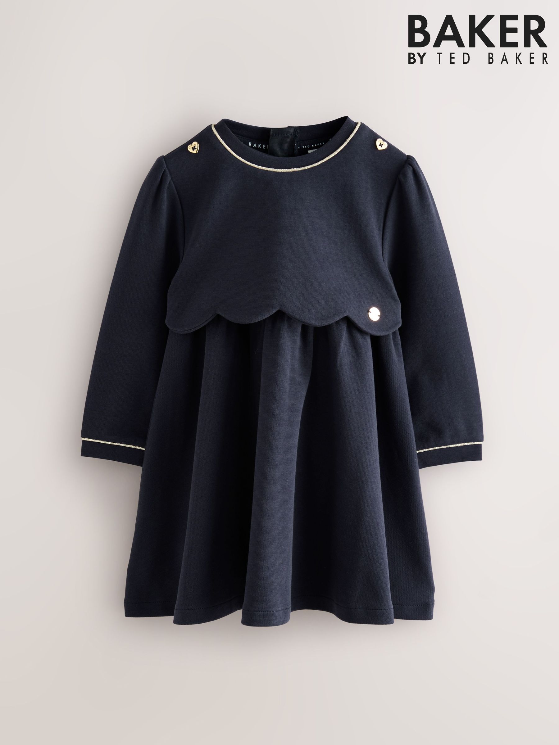 Ted Baker ワンピース Ted Baker ガールズ ワンピース | Next Japan