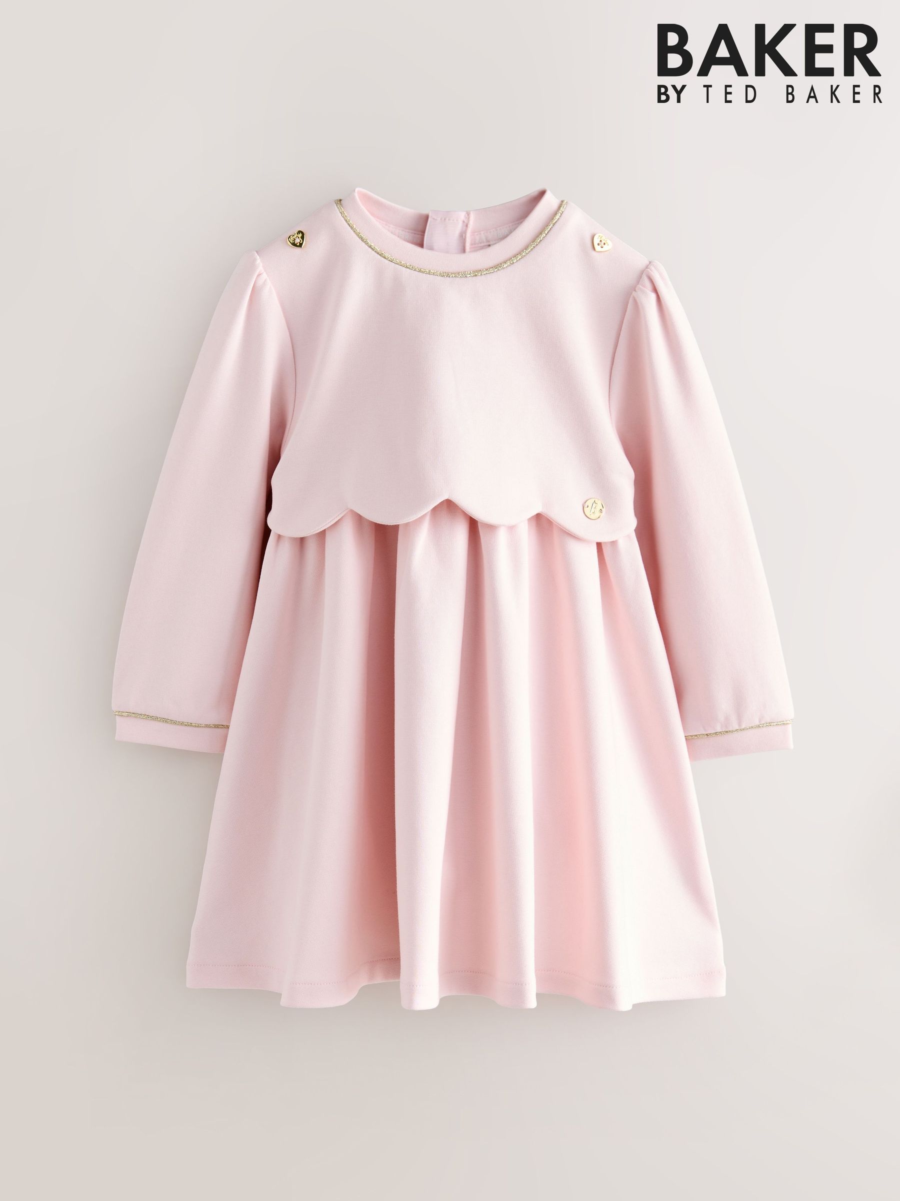 Ted Baker ガールズ ワンピース | Next Japan