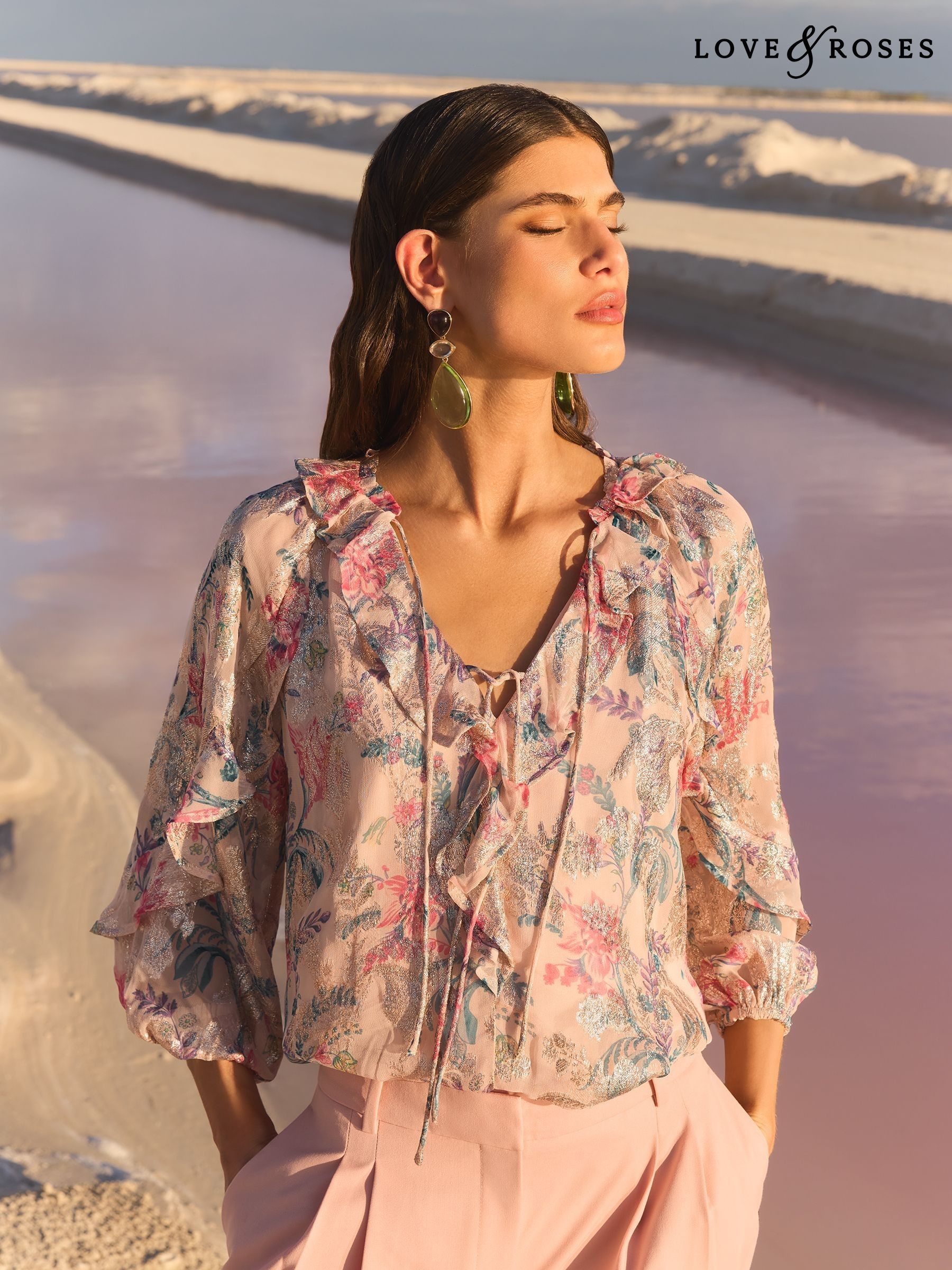 Buy Love Roses Online | Next Singapore