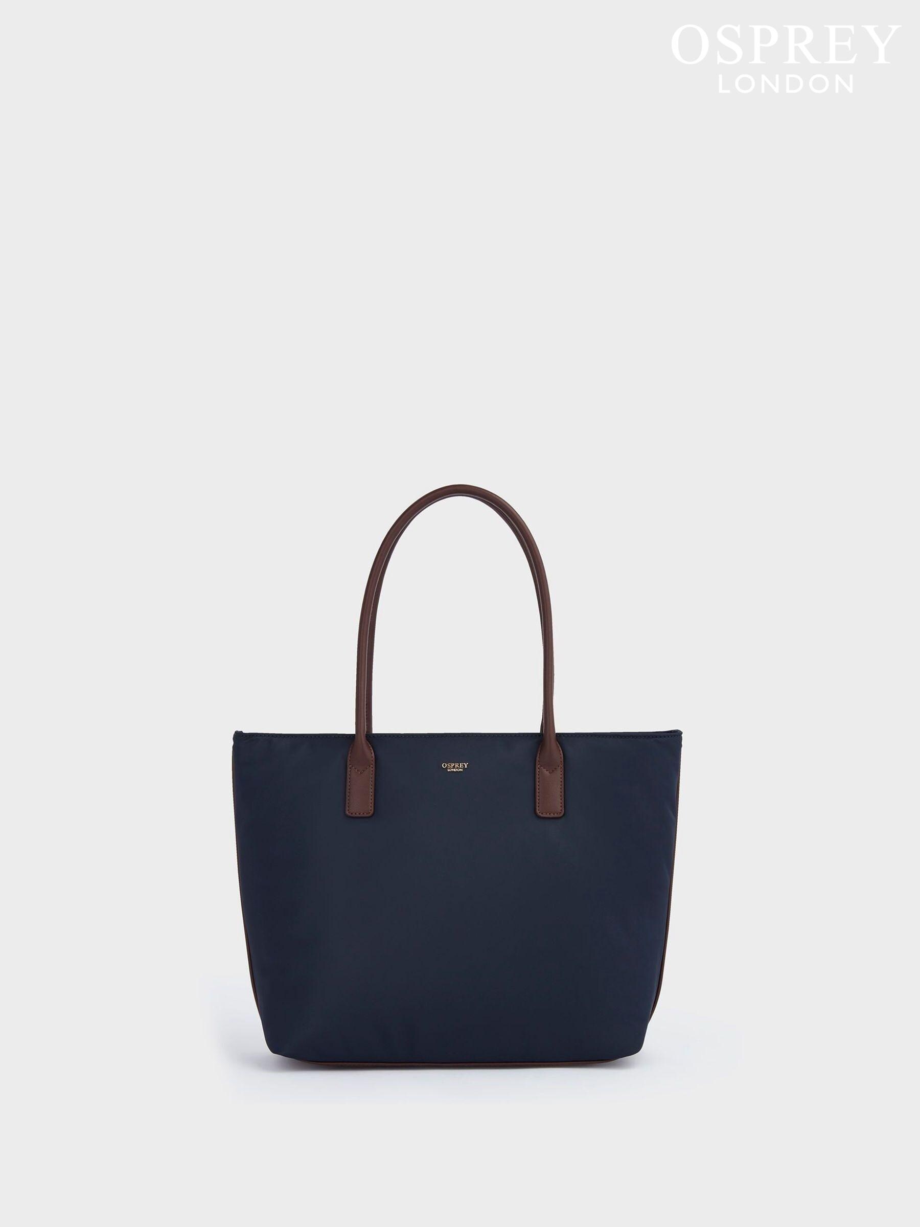 Osprey handbags london store