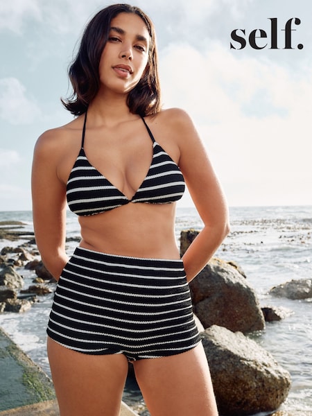 Cheeky Swim Shorts (AP6384) | ‏121‏₪