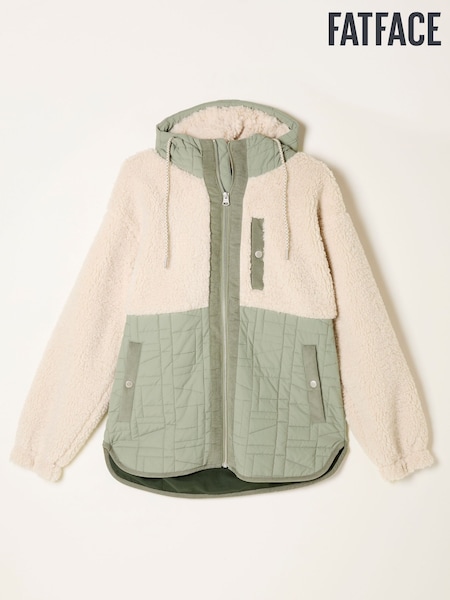 FatFace Fleece (AP6798) | ‏518 د.إ.‏