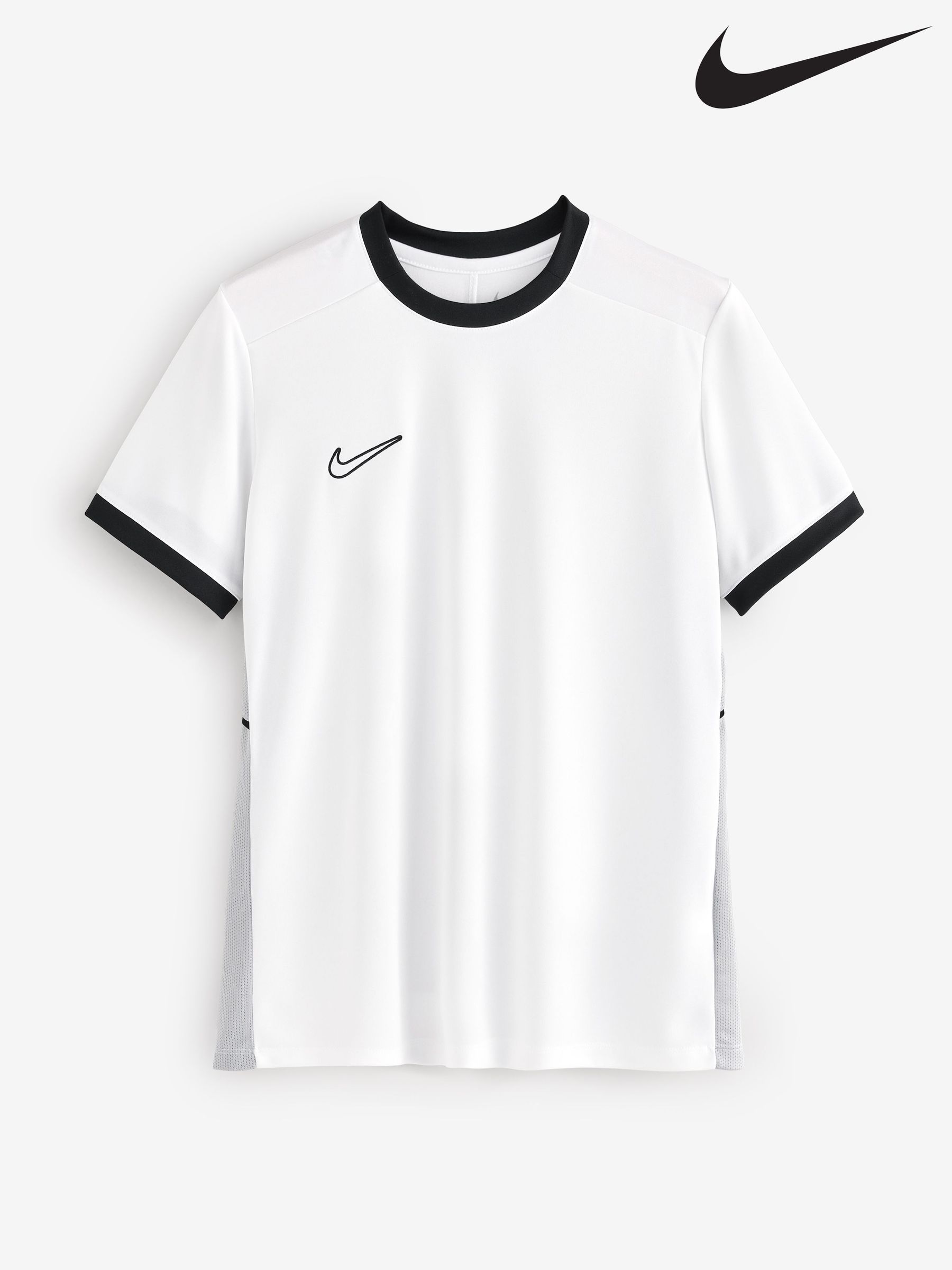 nike brand t shirt