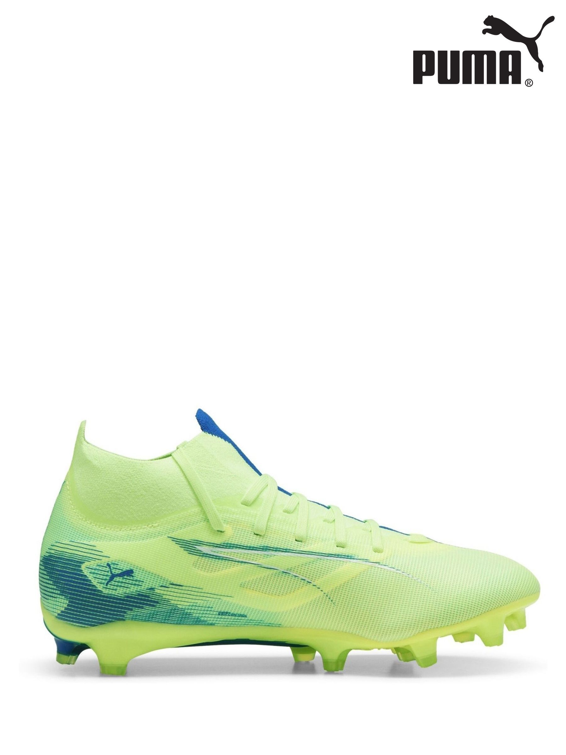 Newest football boots 2019 outlet