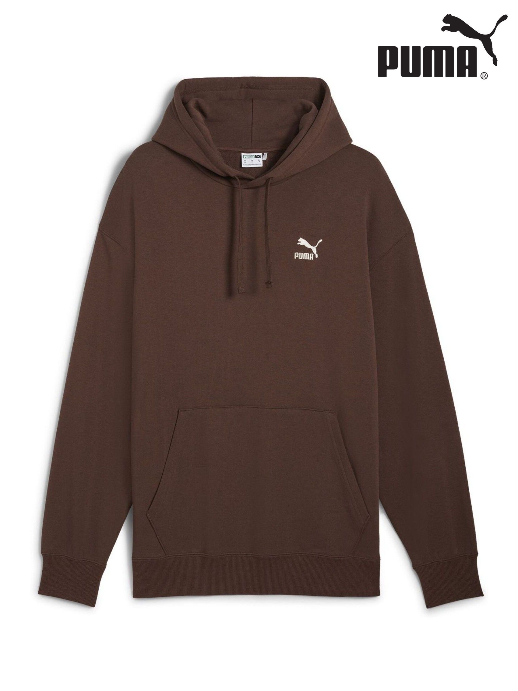 Puma sweatshirts 056 outlet