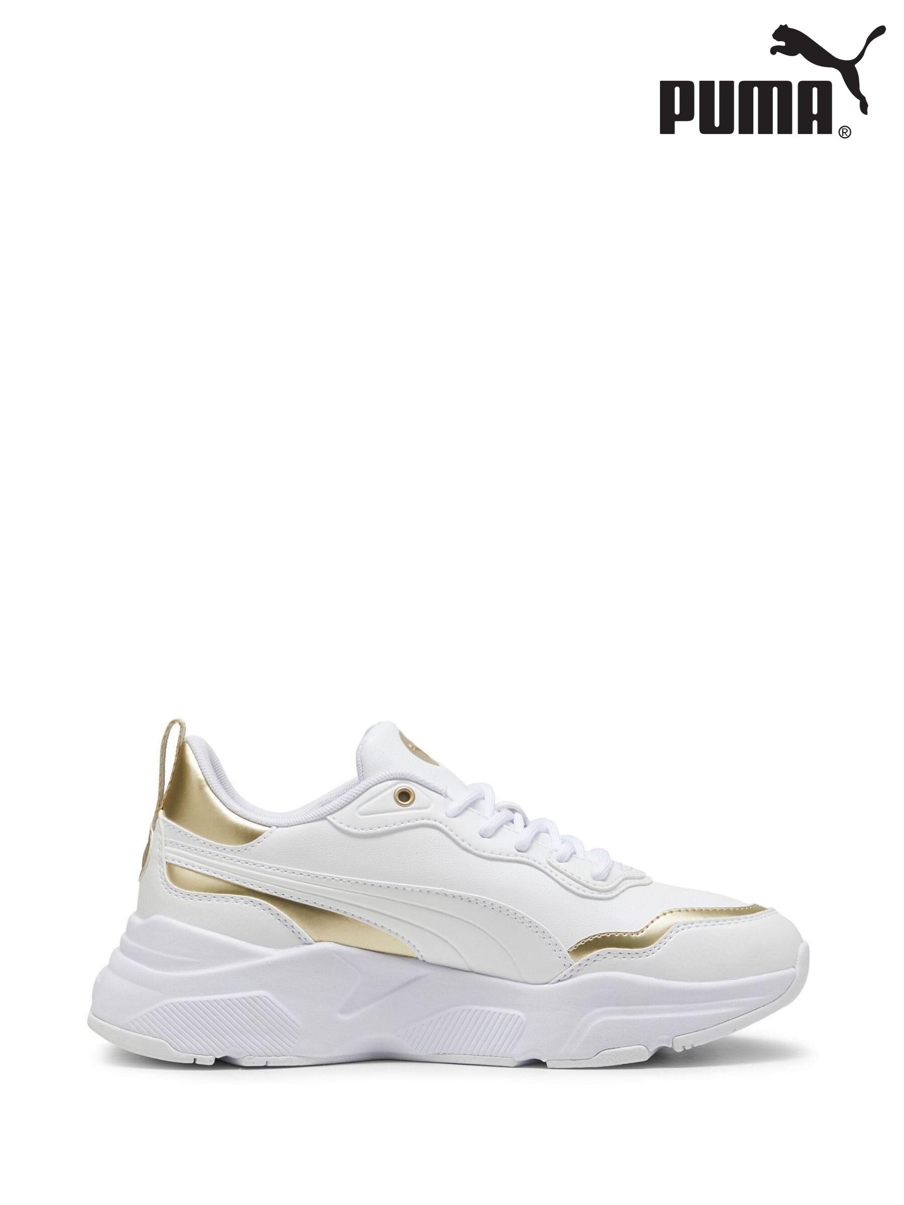 Puma Puma Germany Sportswear Footwear Next Germany
