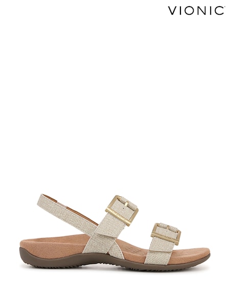 Vionic Reese Sandals (AP7659) | €114