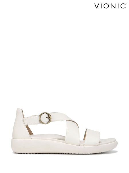 Vionic Harmony RX Arch Support Sandals (AP7661) | €165