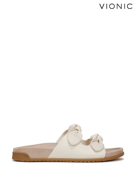 Vionic Regular Fit Sandals (AP7679) | €159