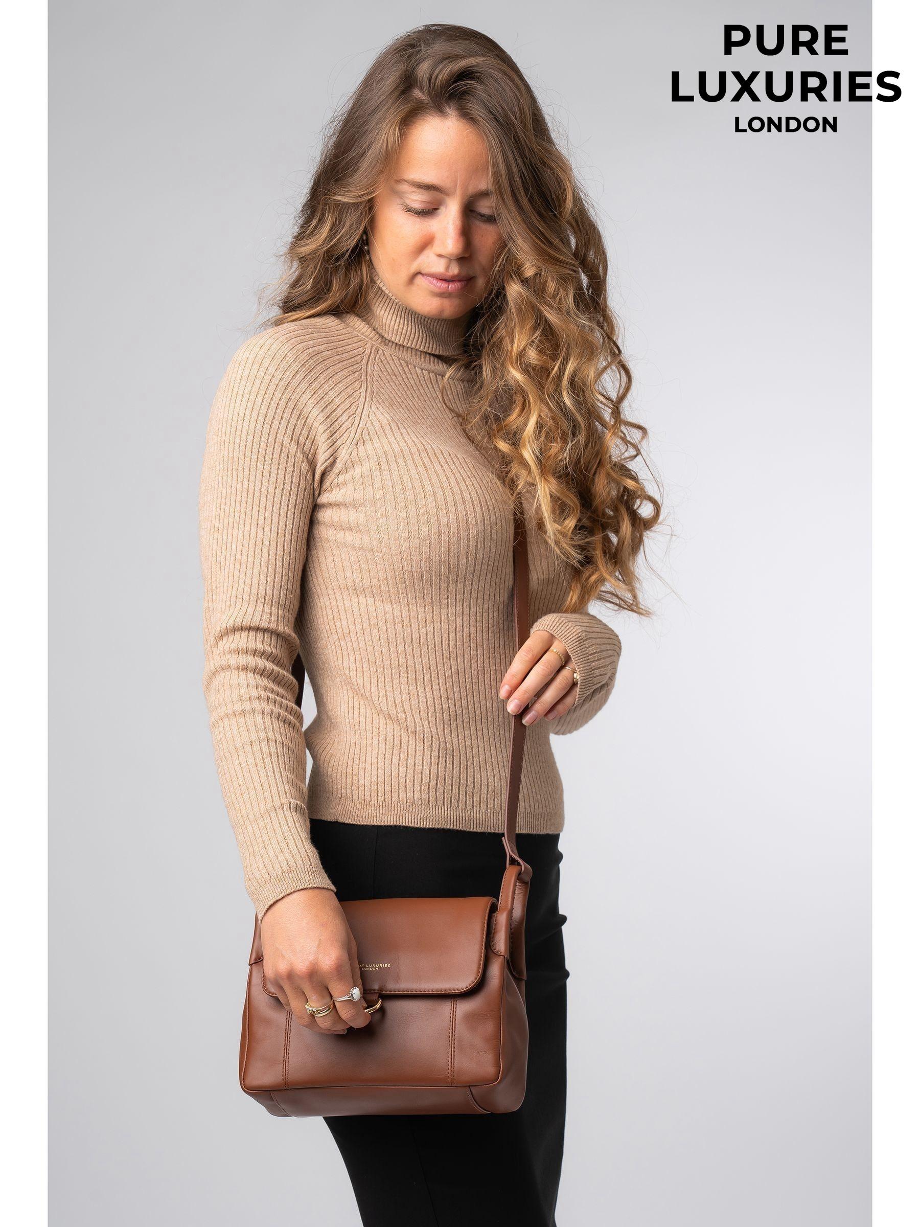 Pure luxuries purses outlet