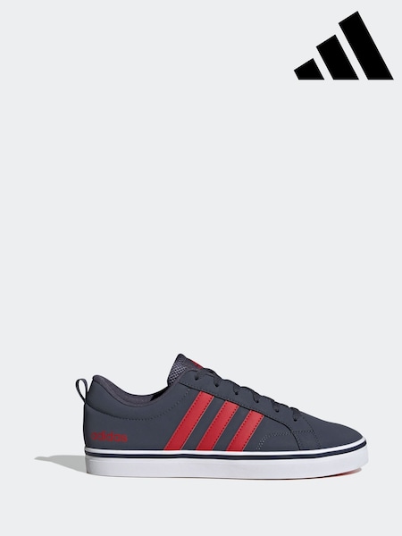 adidas Blue VS Pace Trainers (AP8004) | R$ 445