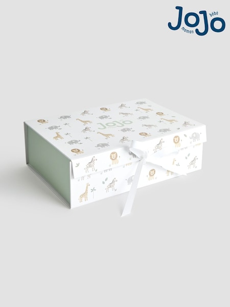 JoJo Maman Bébé Medium Gift Box (AP8306) | 210 UAH