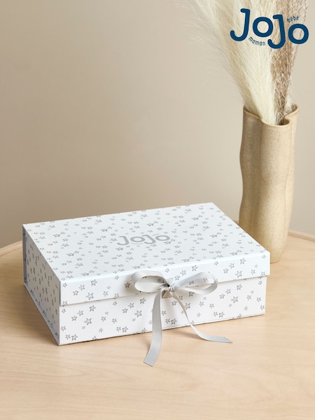 JoJo Maman Bébé Medium Gift Box (AP8311) | 210 UAH
