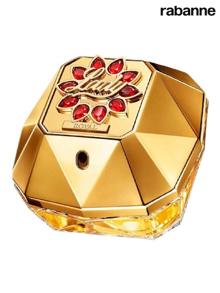 Rabanne Lady Million Royal Parfum (AP8573) | €117