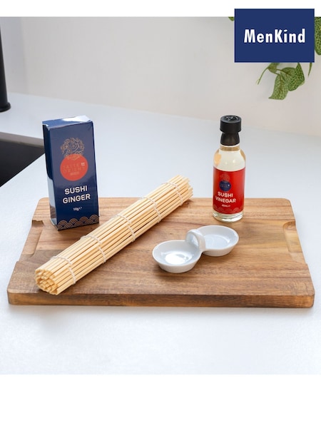MenKind Sushi Making Kit (AP8606) | €24.50