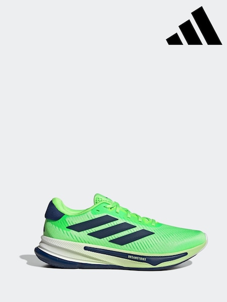 adidas Supernova Ease Trainers (AP8687) | ‏402‏₪