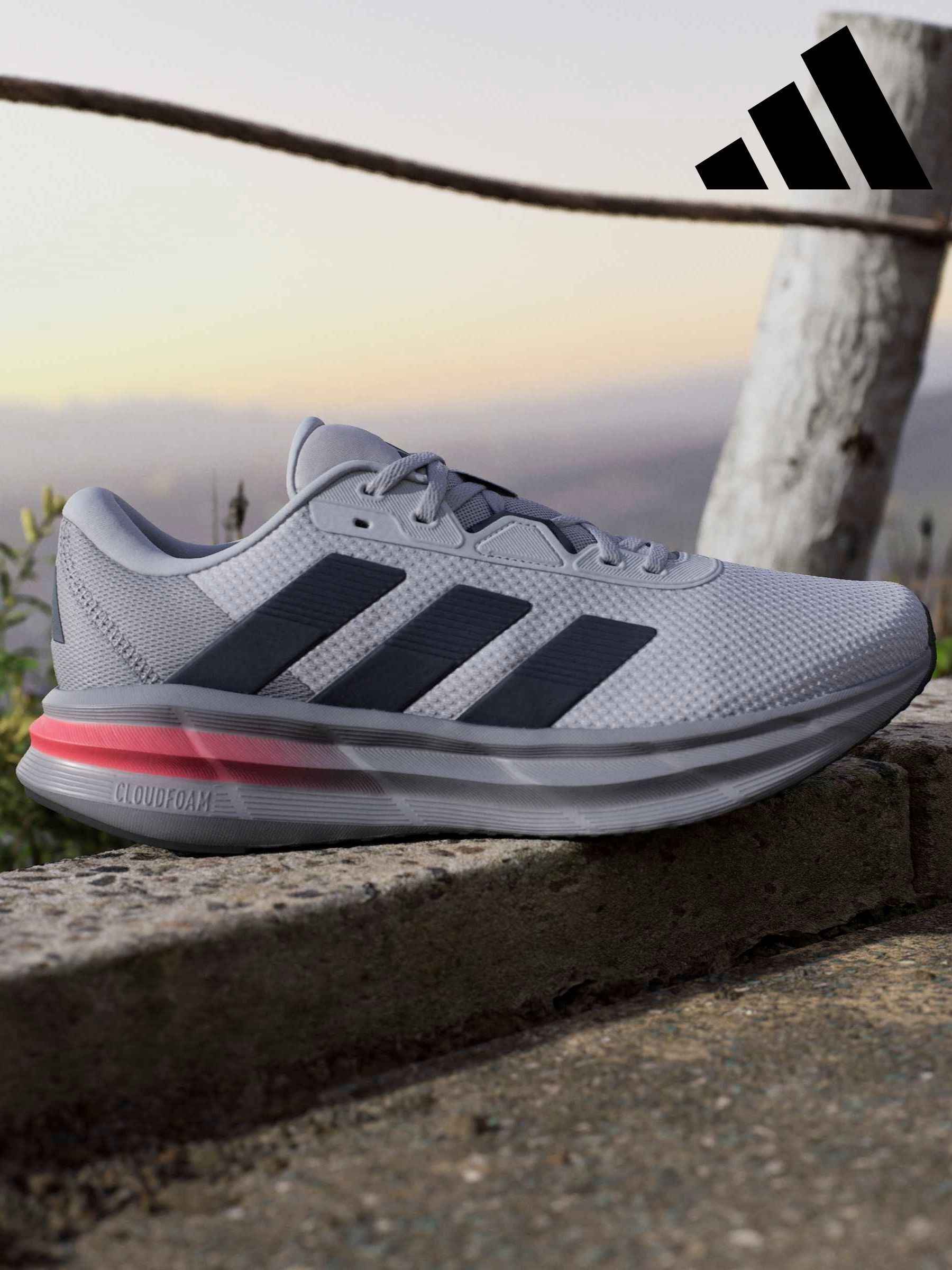 mens popular adidas shoes