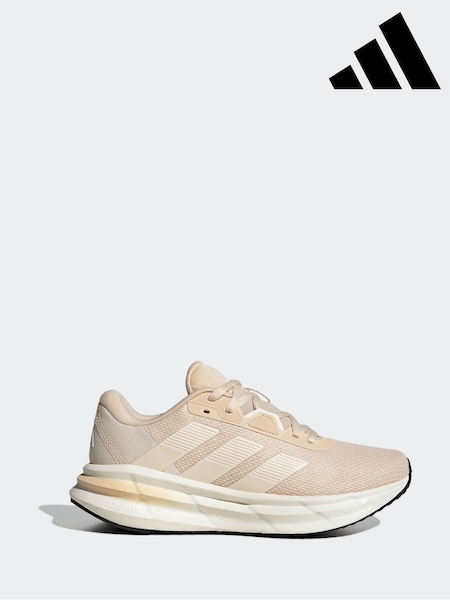 adidas Pink Galaxy 7 Trainers (AP8719) | AED262