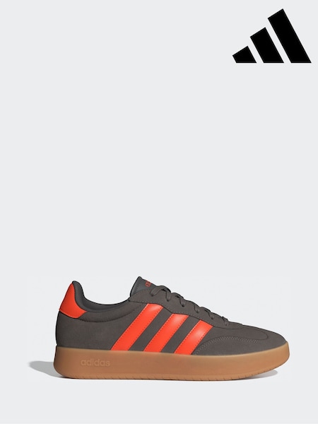 adidas Barreda Trainers (AP8896) | ‏277‏₪