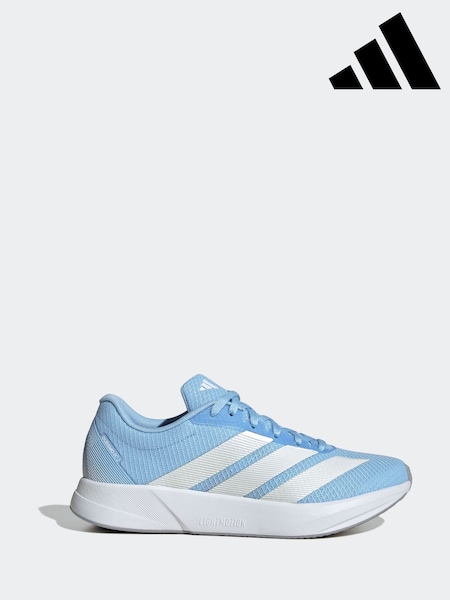 adidas Blue Duramo RC2 W Trainers (AP8933) | €53