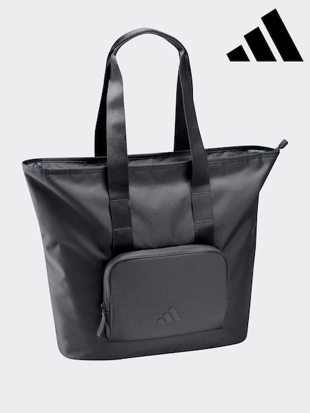 adidas Black Tote Bag (AP9154) | R$ 295