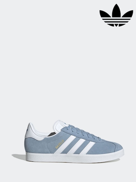 adidas Originals Gazelle Trainers (AP9195) | 120 €