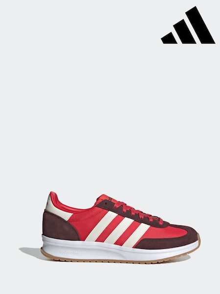 adidas Red Run 72s Trainers (AP9223) | R$ 590