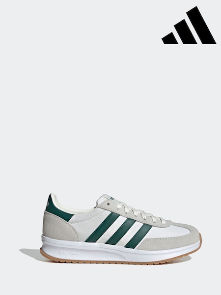 adidas Run 70s Trainers (AP9230) | ‏302‏₪