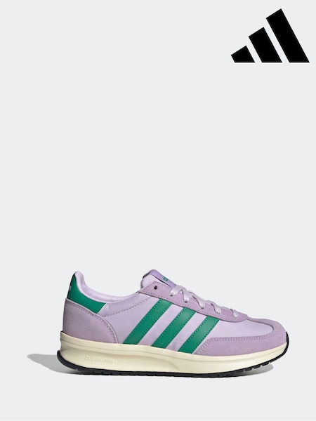 adidas Purple Run 72 Trainers (AP9233) | R$ 590