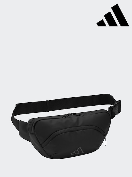 adidas Ultramodern Waist Bag (AP9363) | ‏134 د.إ.‏
