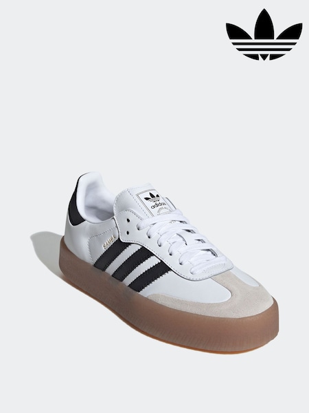 adidas Originals Sambae Trainers (AP9713) | R$ 890