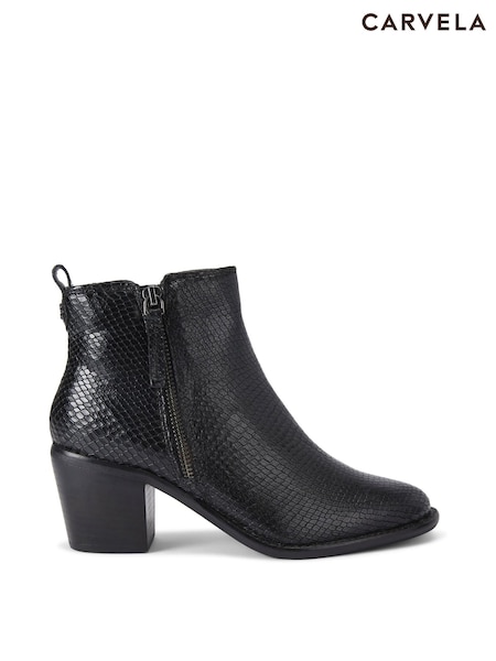 Carvela Secil Boots (AP9754) | €170