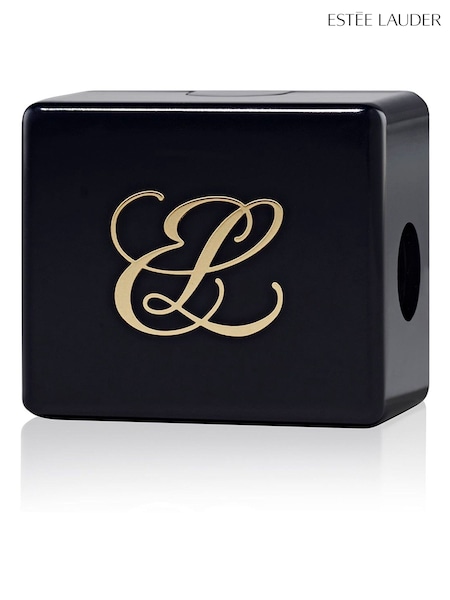 Estée Lauder Pencil Sharpener (AP9821) | €13.50