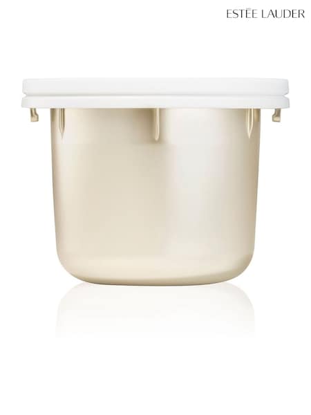 Estée Lauder Revitalizing Supreme+ Bright Soft Crème Moisturiser Refill (AP9825) | €101